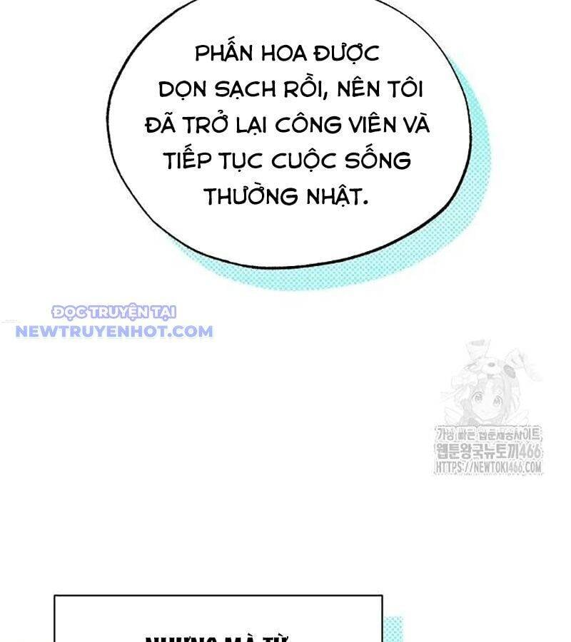 Tạp Hóa Dị Giới Chap 47 - Next Chap 48