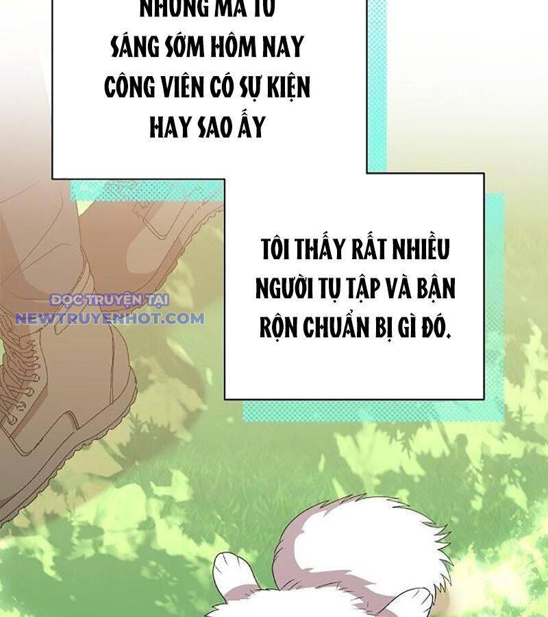 Tạp Hóa Dị Giới Chap 47 - Next Chap 48