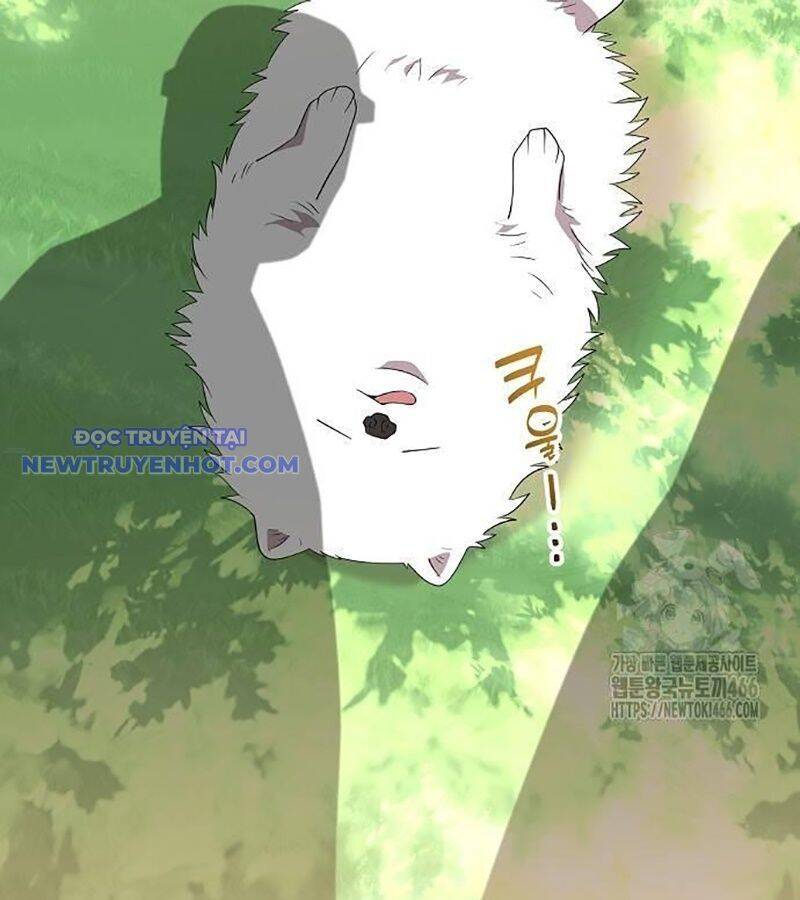 Tạp Hóa Dị Giới Chap 47 - Next Chap 48