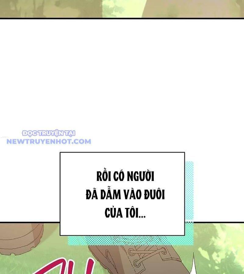 Tạp Hóa Dị Giới Chap 47 - Next Chap 48