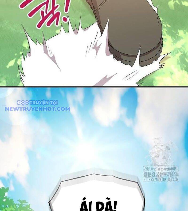 Tạp Hóa Dị Giới Chap 47 - Next Chap 48