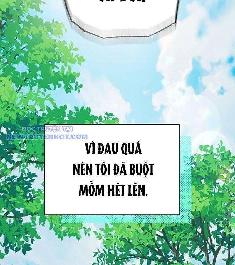 Tạp Hóa Dị Giới Chap 47 - Next Chap 48