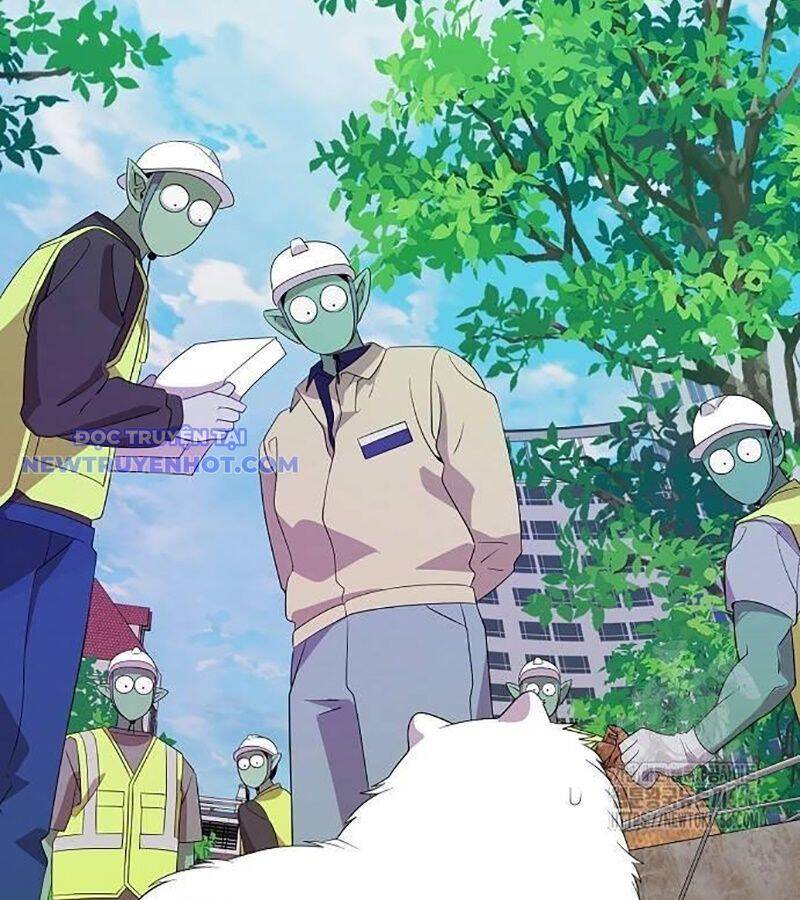 Tạp Hóa Dị Giới Chap 47 - Next Chap 48