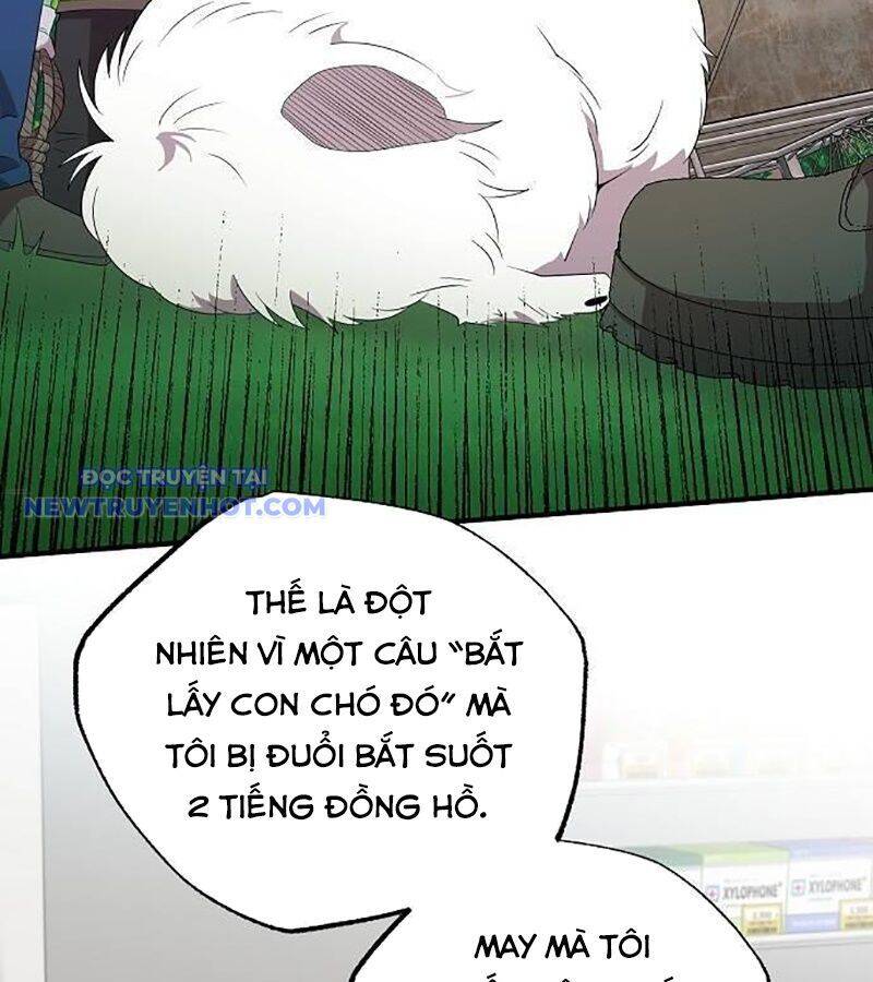 Tạp Hóa Dị Giới Chap 47 - Next Chap 48
