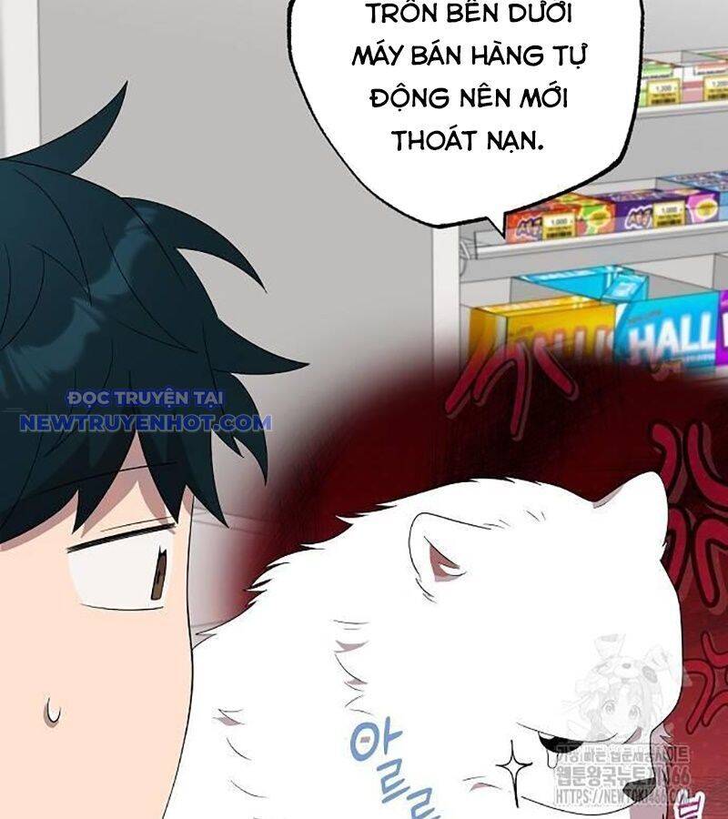 Tạp Hóa Dị Giới Chap 47 - Next Chap 48