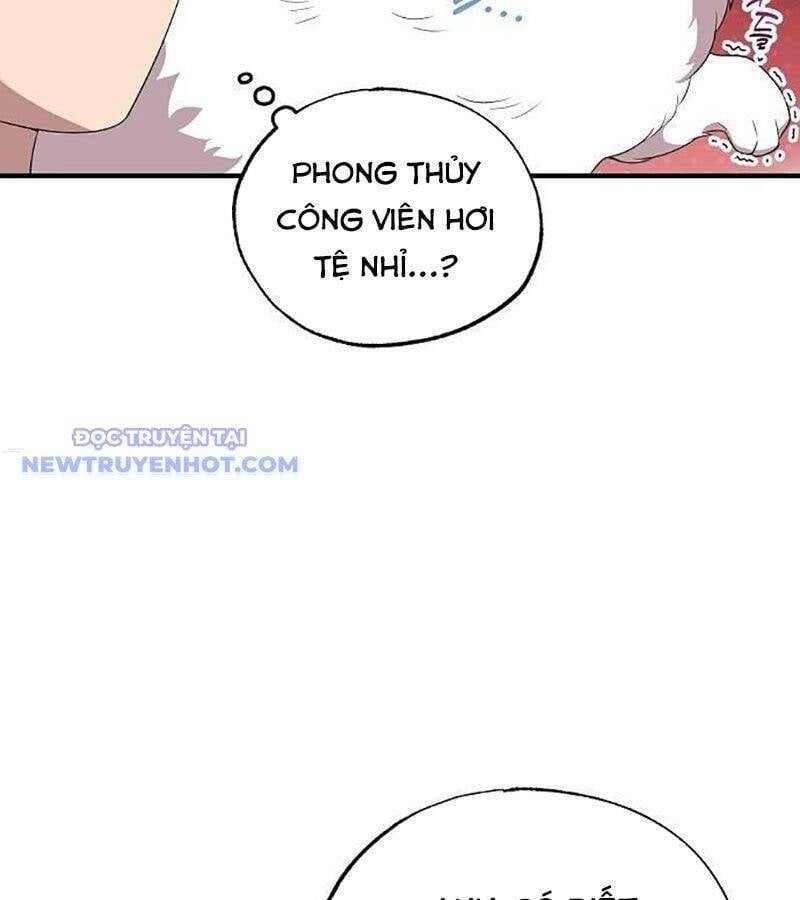 Tạp Hóa Dị Giới Chap 47 - Next Chap 48