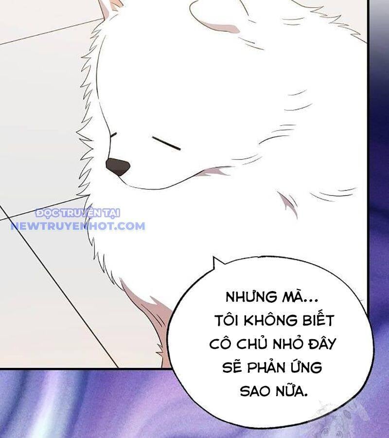 Tạp Hóa Dị Giới Chap 47 - Next Chap 48