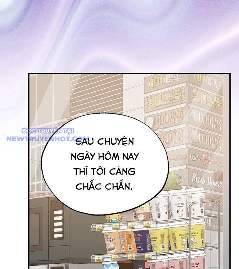 Tạp Hóa Dị Giới Chap 47 - Next Chap 48