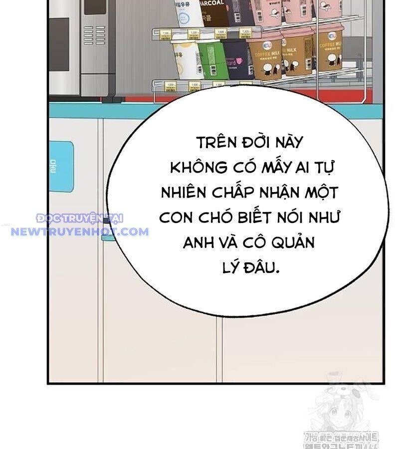 Tạp Hóa Dị Giới Chap 47 - Next Chap 48