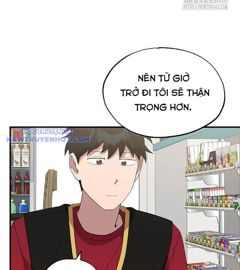 Tạp Hóa Dị Giới Chap 47 - Next Chap 48
