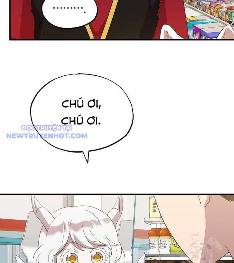 Tạp Hóa Dị Giới Chap 47 - Next Chap 48