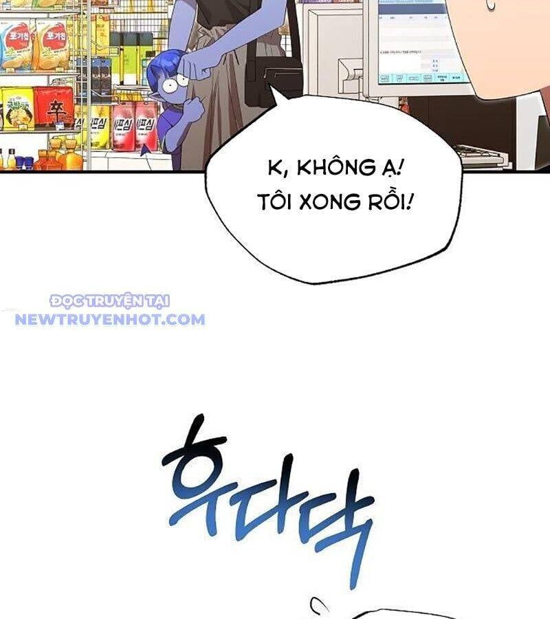 Tạp Hóa Dị Giới Chap 47 - Next Chap 48