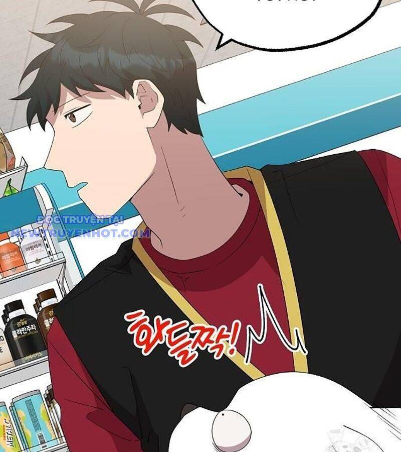 Tạp Hóa Dị Giới Chap 47 - Next Chap 48