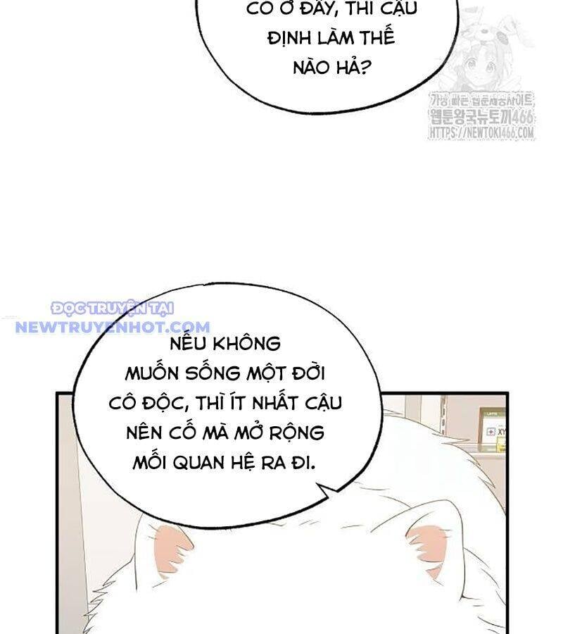 Tạp Hóa Dị Giới Chap 47 - Next Chap 48