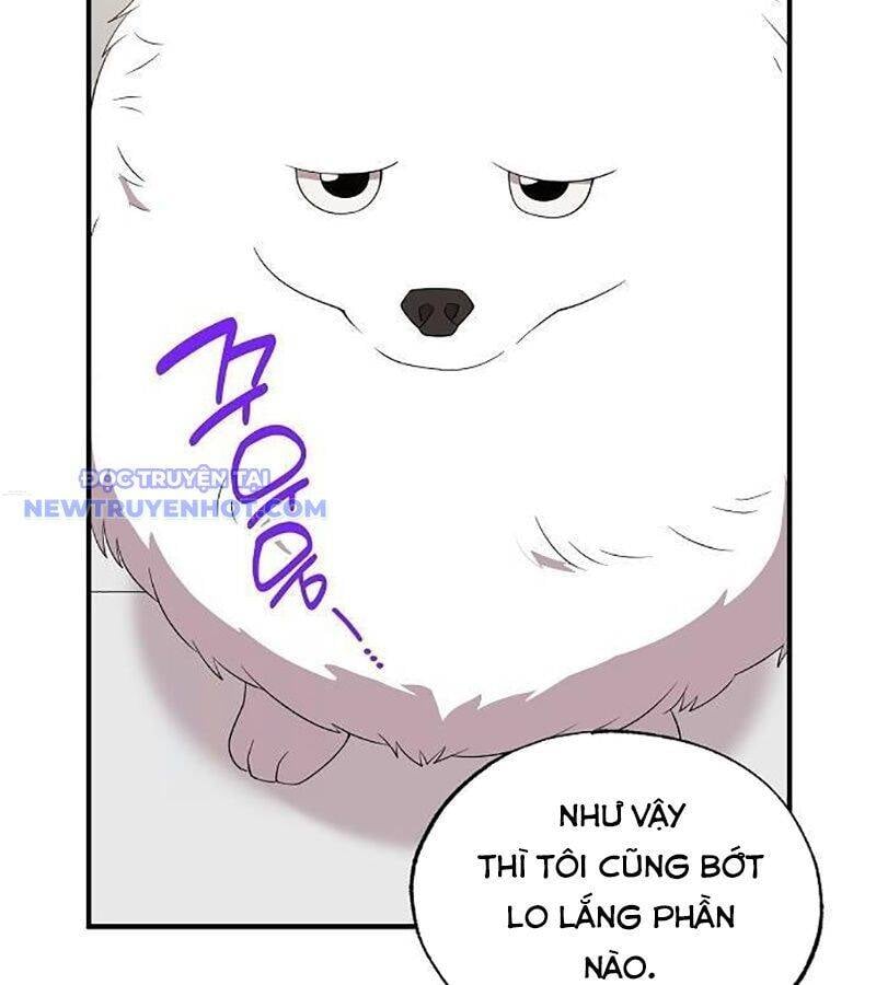 Tạp Hóa Dị Giới Chap 47 - Next Chap 48