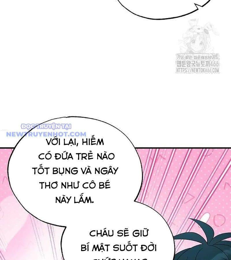 Tạp Hóa Dị Giới Chap 47 - Next Chap 48