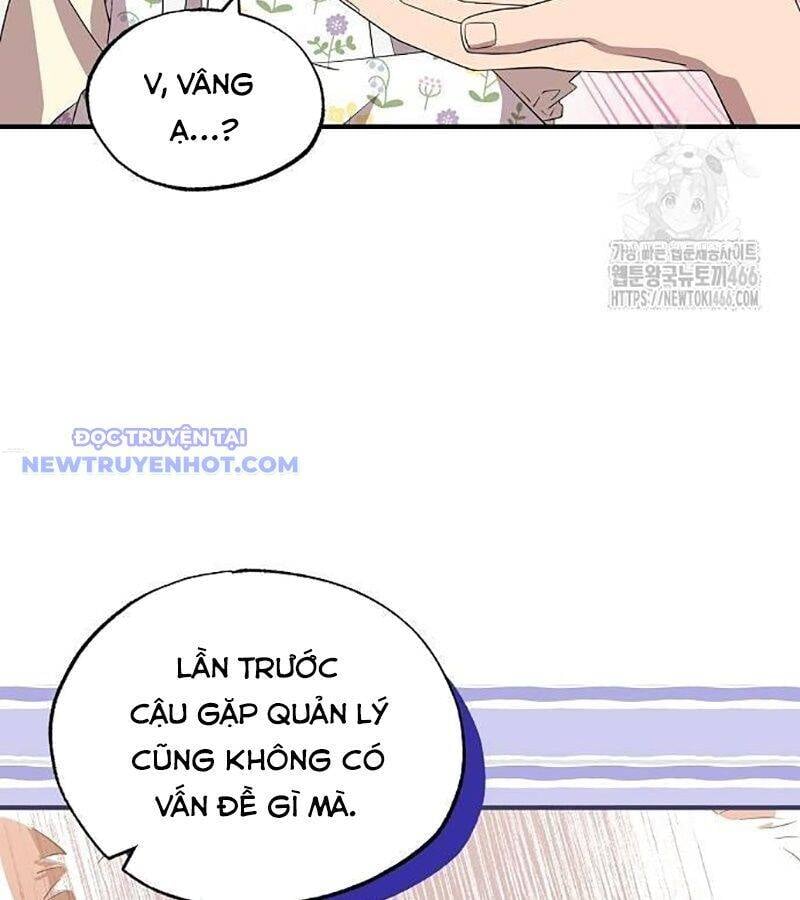 Tạp Hóa Dị Giới Chap 47 - Next Chap 48