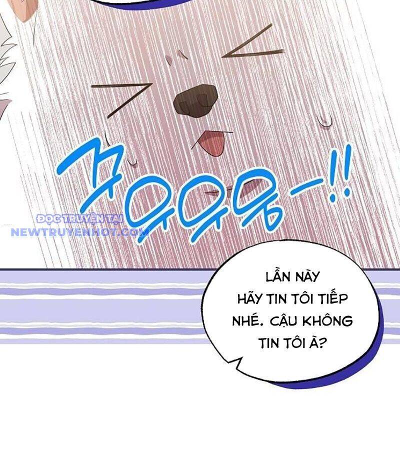 Tạp Hóa Dị Giới Chap 47 - Next Chap 48