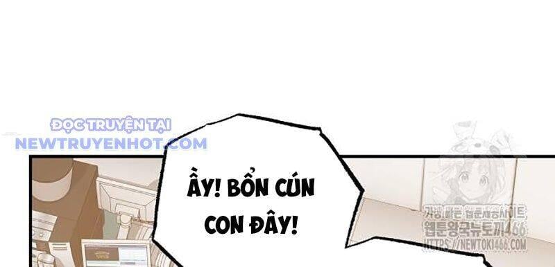 Tạp Hóa Dị Giới Chap 47 - Next Chap 48