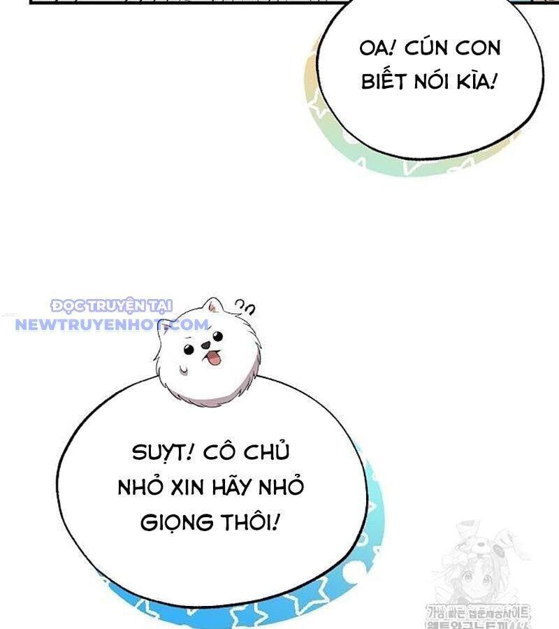 Tạp Hóa Dị Giới Chap 47 - Next Chap 48