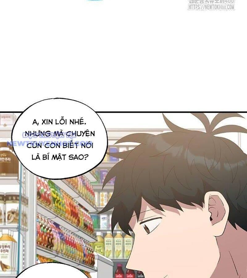 Tạp Hóa Dị Giới Chap 47 - Next Chap 48