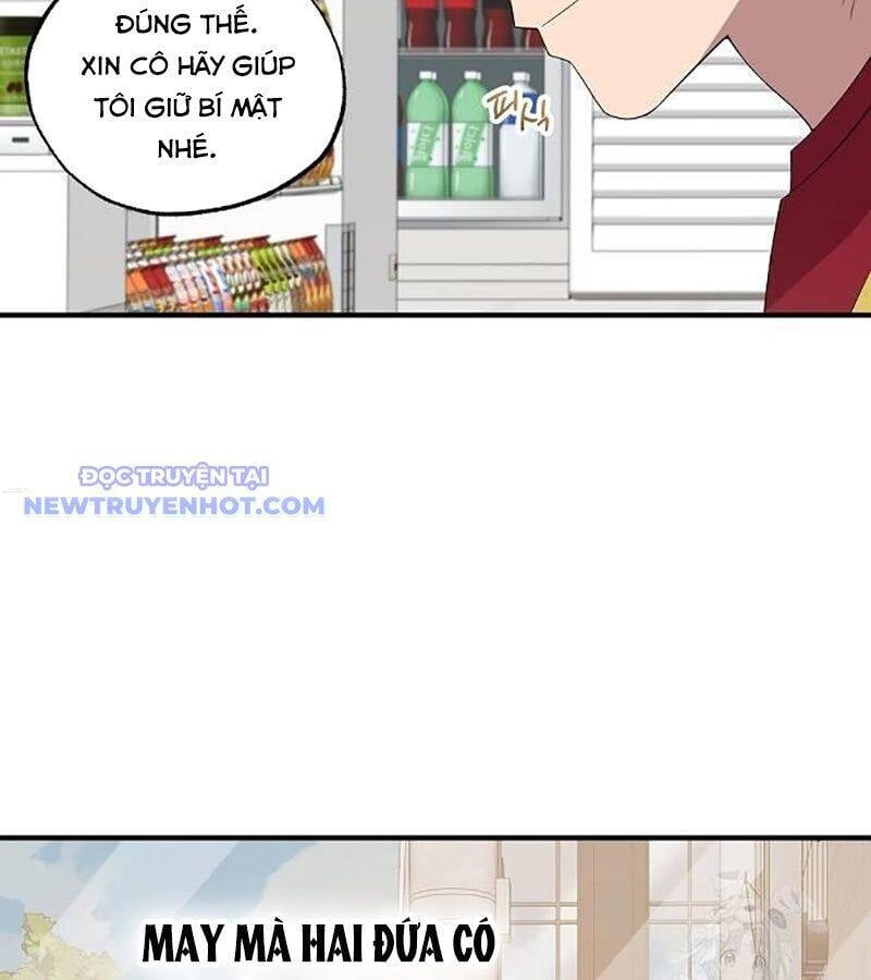 Tạp Hóa Dị Giới Chap 47 - Next Chap 48