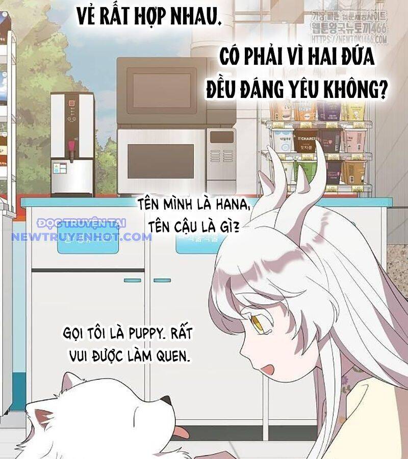 Tạp Hóa Dị Giới Chap 47 - Next Chap 48