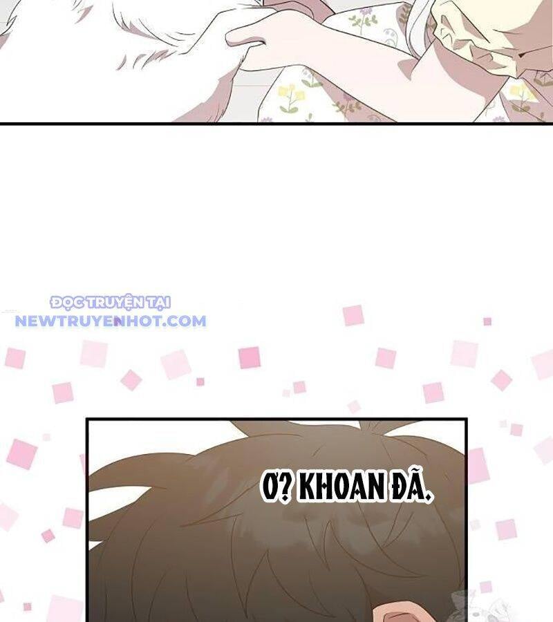 Tạp Hóa Dị Giới Chap 47 - Next Chap 48