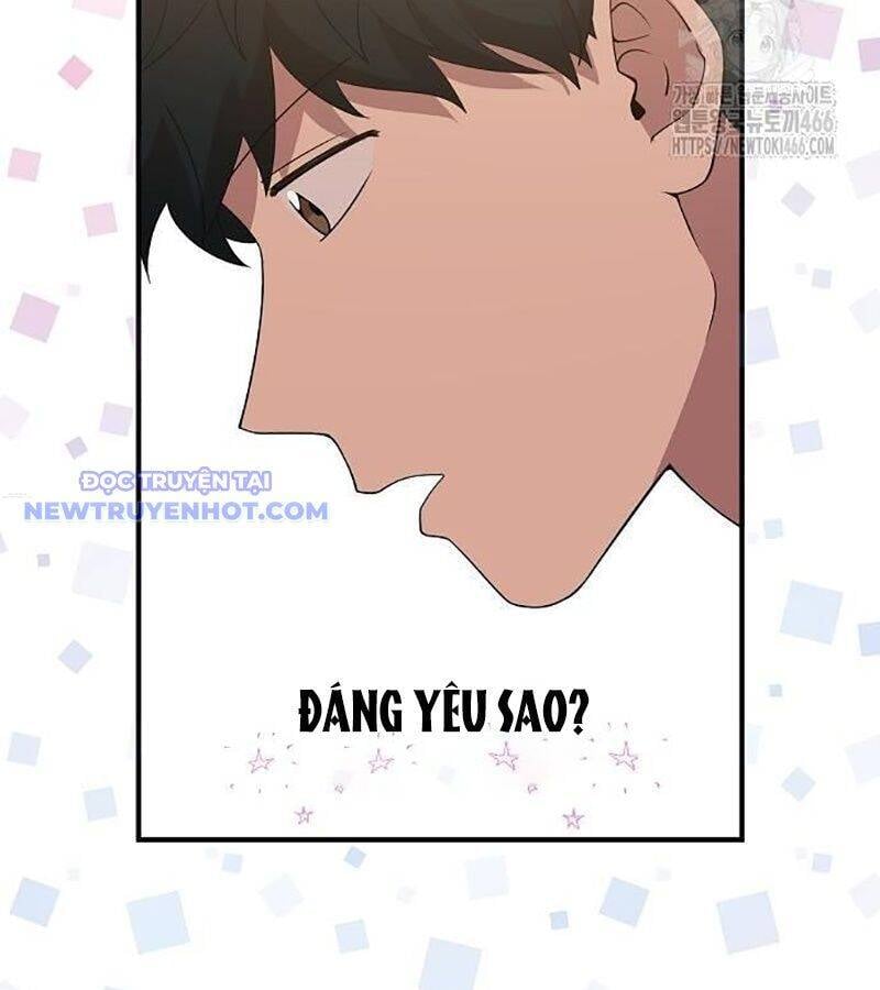 Tạp Hóa Dị Giới Chap 47 - Next Chap 48