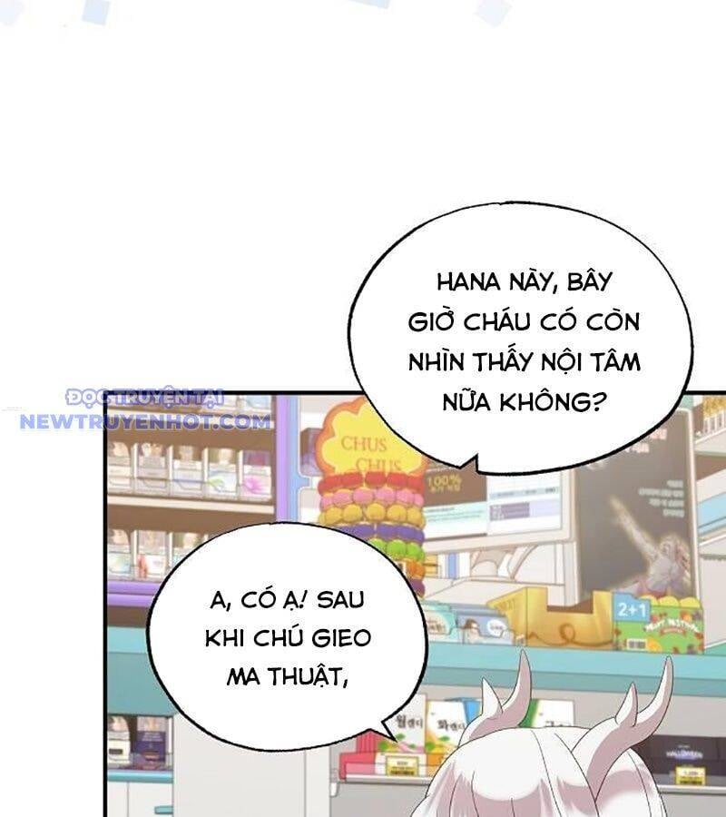 Tạp Hóa Dị Giới Chap 47 - Next Chap 48