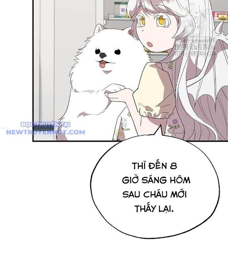 Tạp Hóa Dị Giới Chap 47 - Next Chap 48