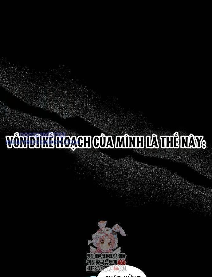 Tạp Hóa Dị Giới Chap 48 - Next Chap 49