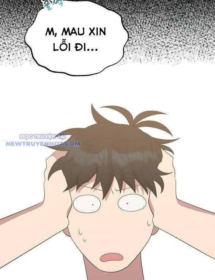 Tạp Hóa Dị Giới Chap 48 - Next Chap 49