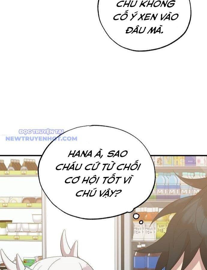 Tạp Hóa Dị Giới Chap 48 - Next Chap 49