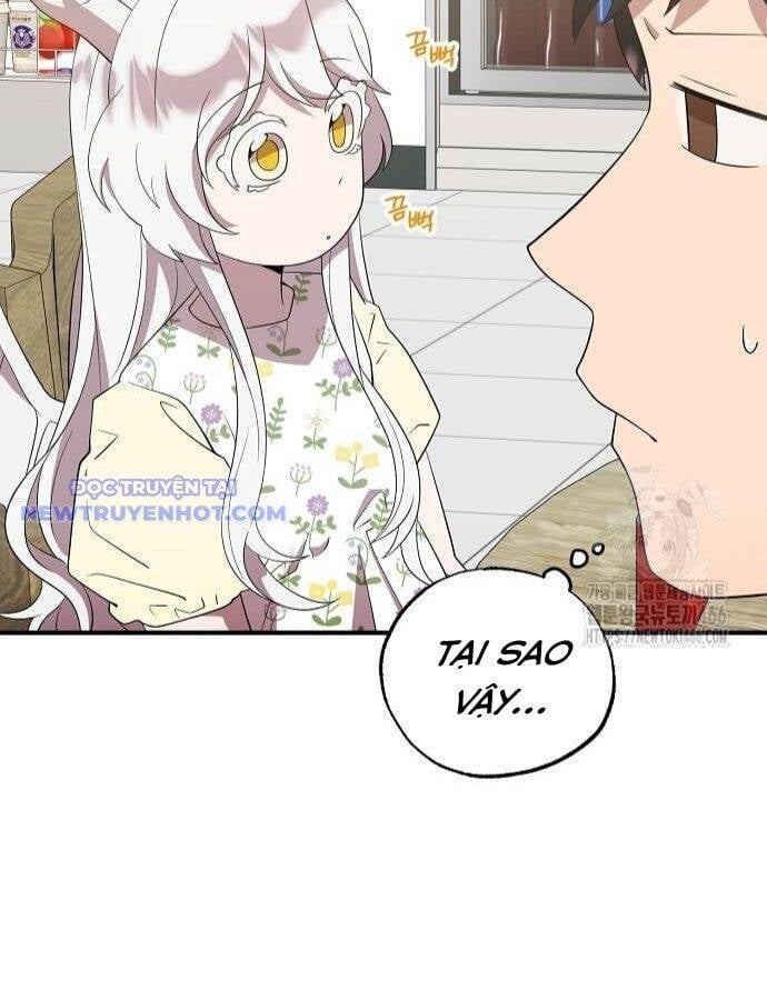 Tạp Hóa Dị Giới Chap 48 - Next Chap 49