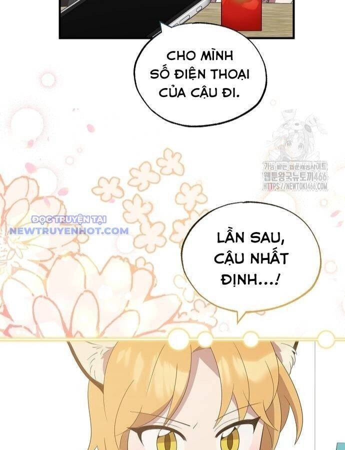 Tạp Hóa Dị Giới Chap 48 - Next Chap 49
