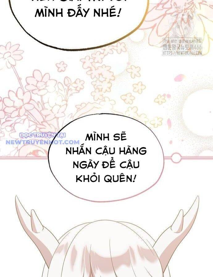 Tạp Hóa Dị Giới Chap 48 - Next Chap 49