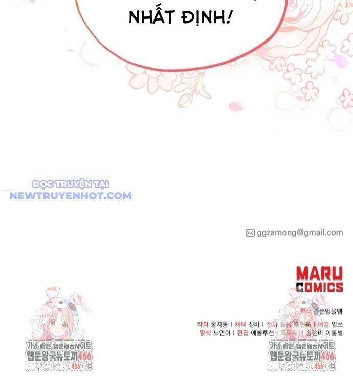 Tạp Hóa Dị Giới Chap 48 - Next Chap 49