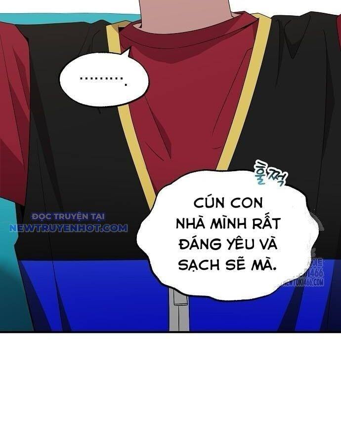Tạp Hóa Dị Giới Chap 48 - Next Chap 49