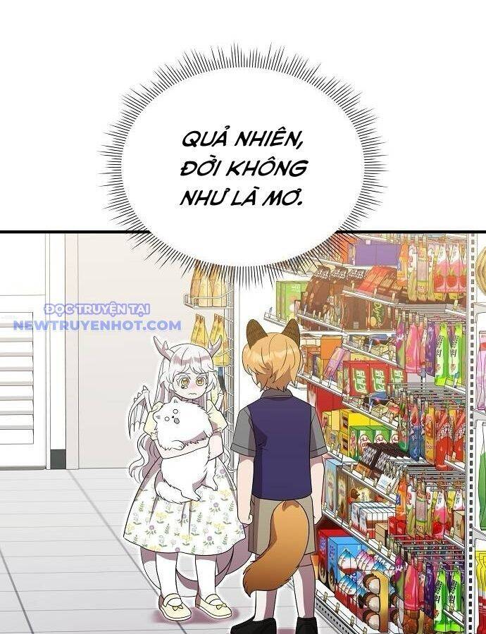 Tạp Hóa Dị Giới Chap 48 - Next Chap 49