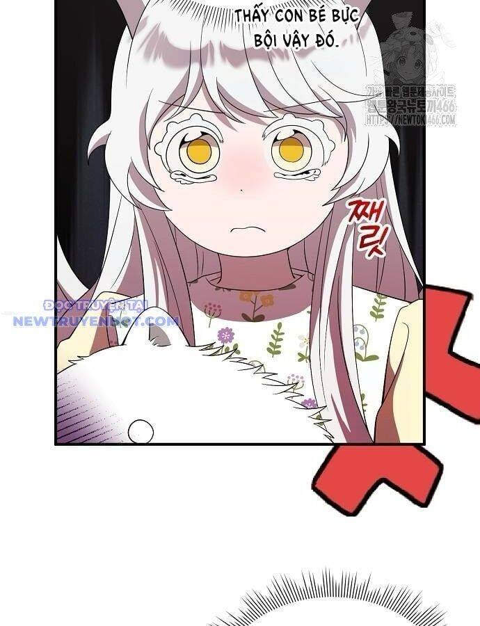 Tạp Hóa Dị Giới Chap 48 - Next Chap 49