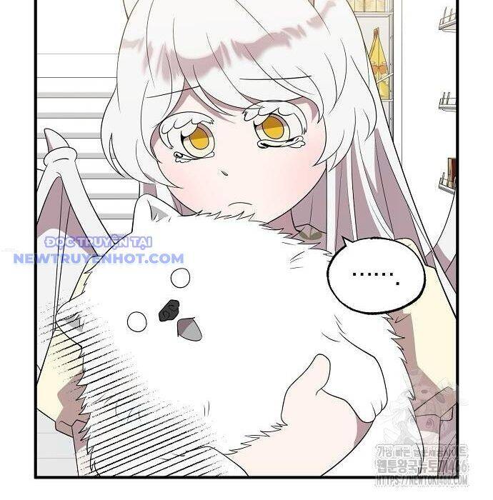 Tạp Hóa Dị Giới Chap 48 - Next Chap 49