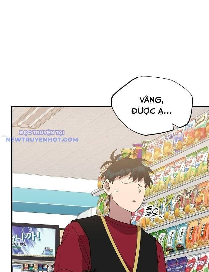 Tạp Hóa Dị Giới Chap 48 - Next Chap 49