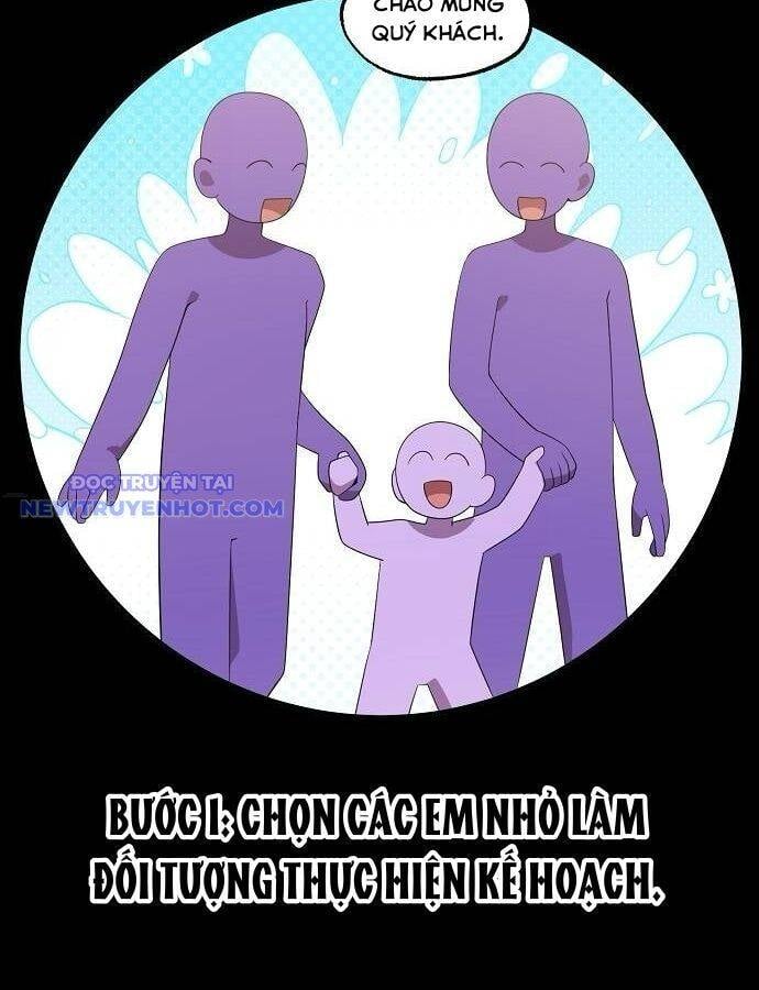 Tạp Hóa Dị Giới Chap 48 - Next Chap 49