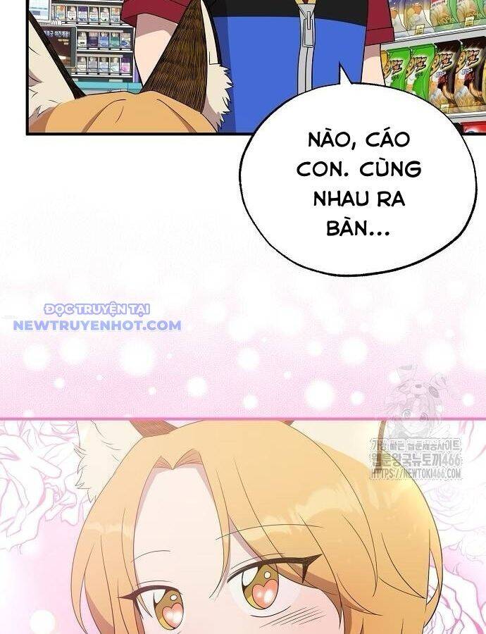 Tạp Hóa Dị Giới Chap 48 - Next Chap 49