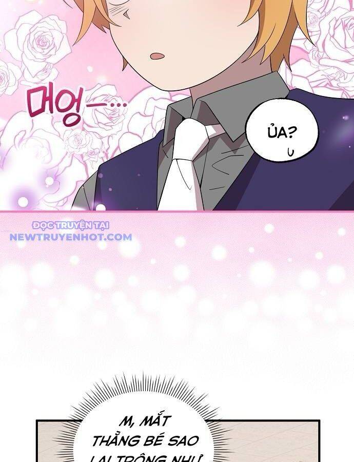 Tạp Hóa Dị Giới Chap 48 - Next Chap 49