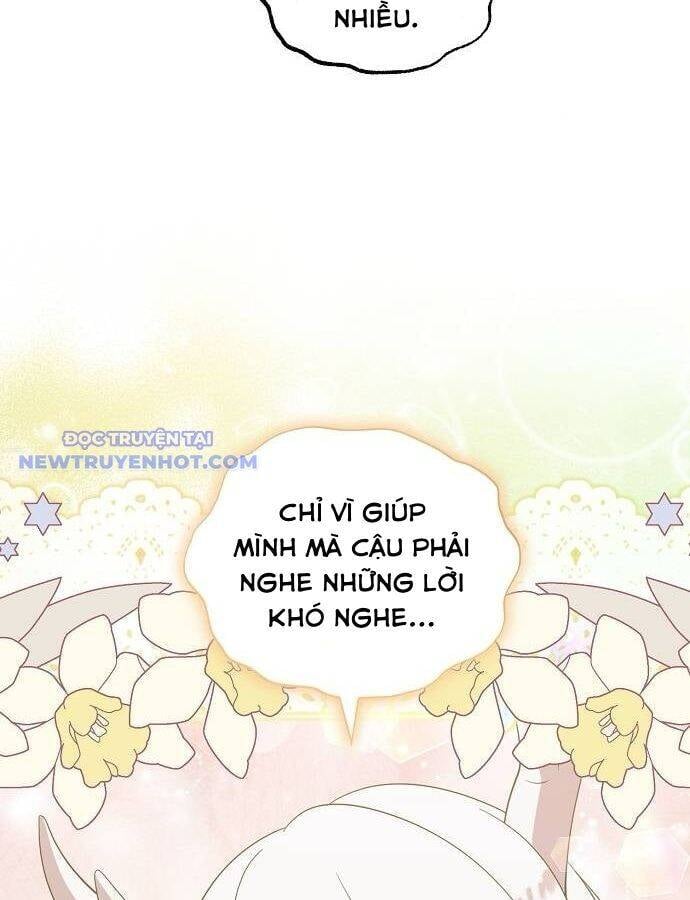 Tạp Hóa Dị Giới Chap 48 - Next Chap 49