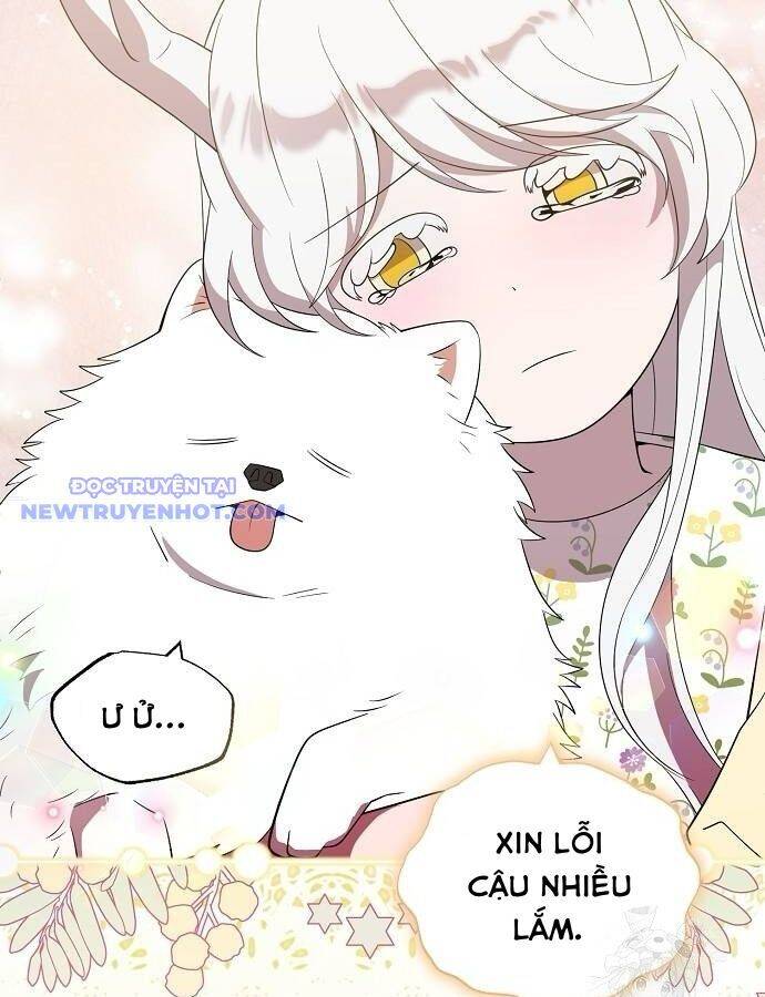 Tạp Hóa Dị Giới Chap 48 - Next Chap 49