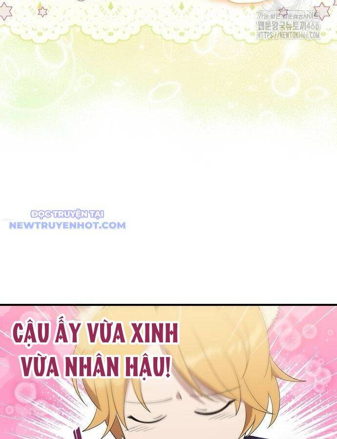 Tạp Hóa Dị Giới Chap 48 - Next Chap 49