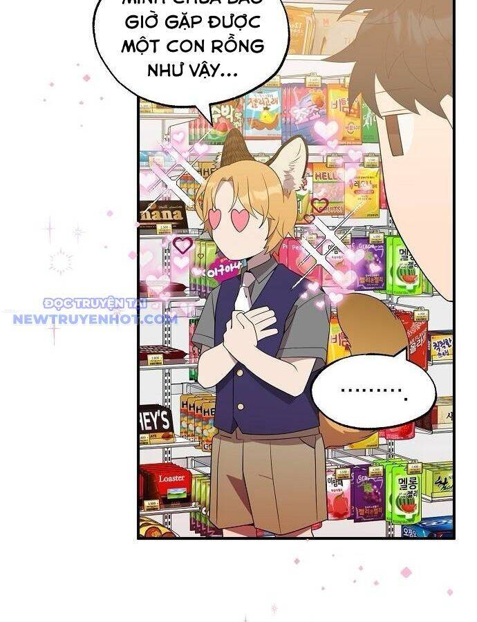 Tạp Hóa Dị Giới Chap 48 - Next Chap 49